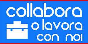 Collabora con A.N.U.T.E.L. ETS