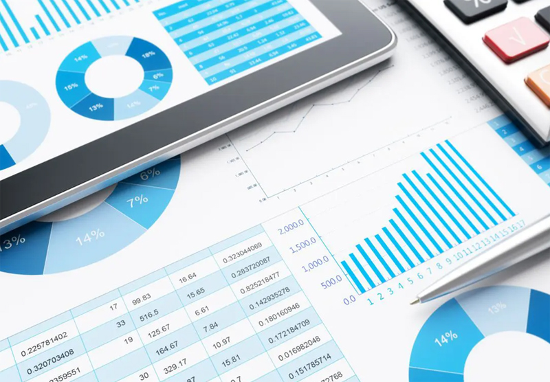 Il nuovo sistema contabile 