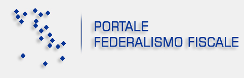 IMU: le criticità della piattaforma del portale del federalismo fiscale