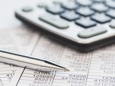 Decreto 24 dicembre 2024 - Ministero dell'Interno