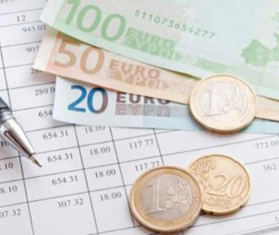 Decreto 13 febbraio 2025 - Ministero dell'Economia e delle Finanze