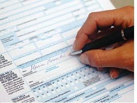 Decreto Legislativo n. 33/2025