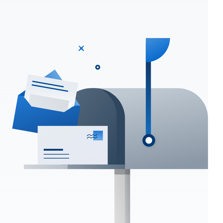 INAD - Indice Nazionale dei Domicili Digitali