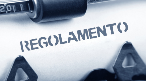 Regolamento definizione agevolata ricorsi in Cassazione