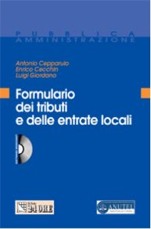 formulario_2003