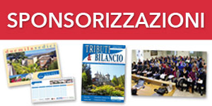 Sponsorizzazioni ANUTEL